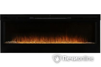 Электрический очаг Dimplex Synergy в Саратове